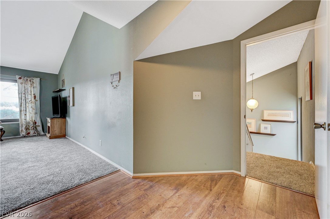 2775 Durness Court Henderson NV 89014