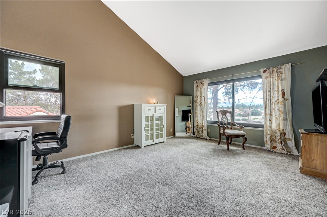 2775 Durness Court Henderson NV 89014