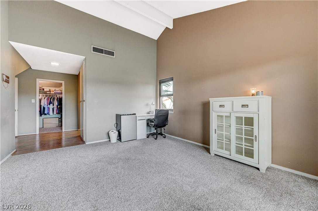 2775 Durness Court Henderson NV 89014
