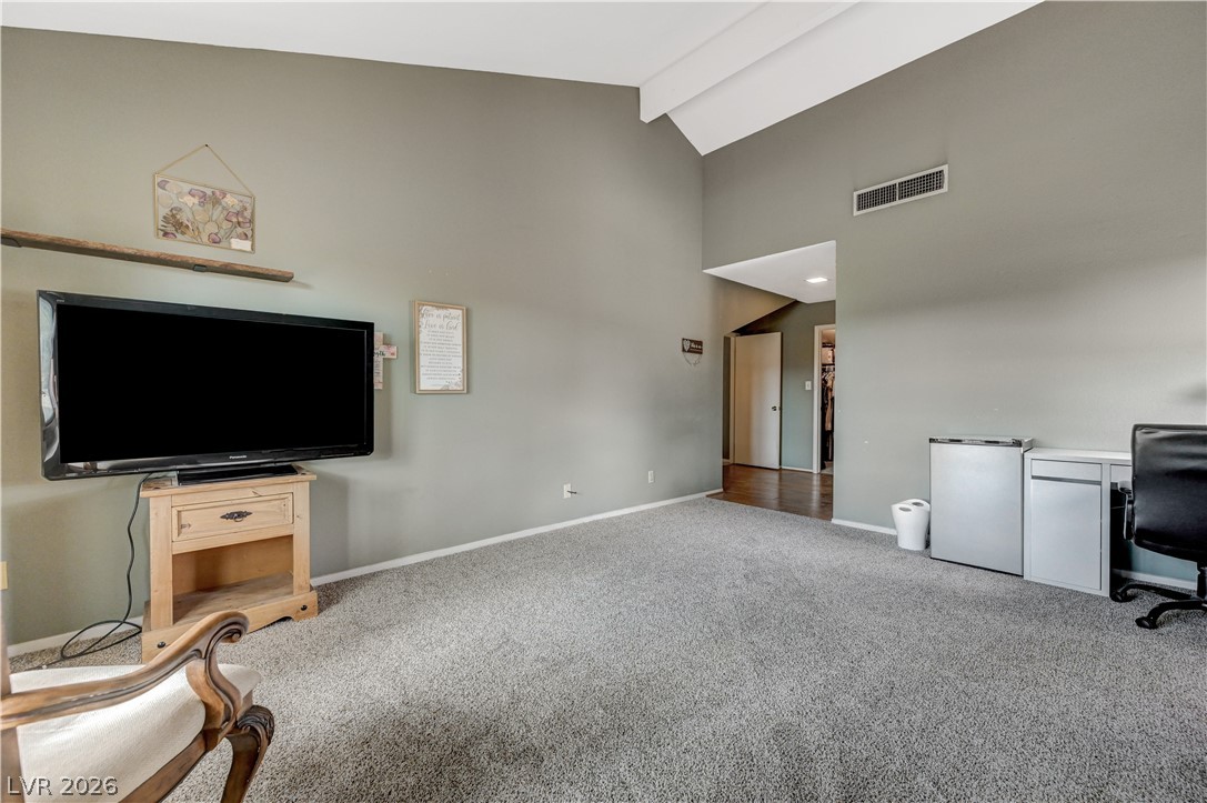 2775 Durness Court Henderson NV 89014