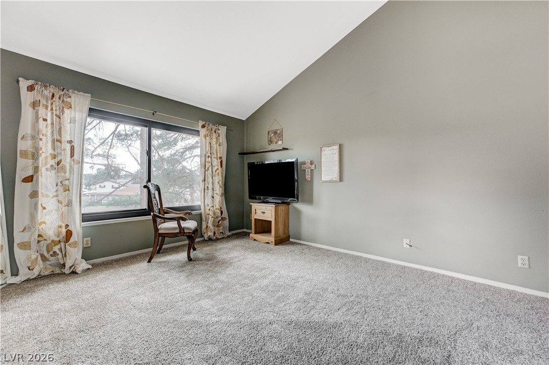 2775 Durness Court Henderson NV 89014