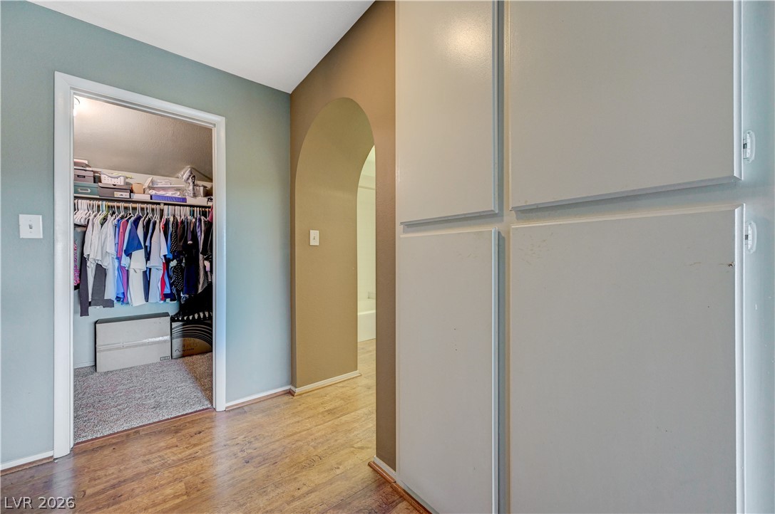 2775 Durness Court Henderson NV 89014