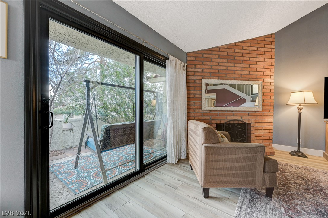 2775 Durness Court Henderson NV 89014