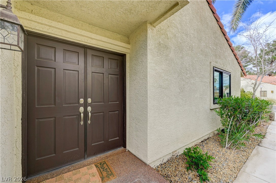 2775 Durness Court Henderson NV 89014