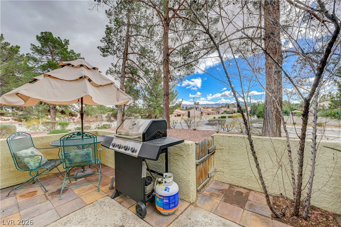 2775 Durness Court Henderson NV 89014