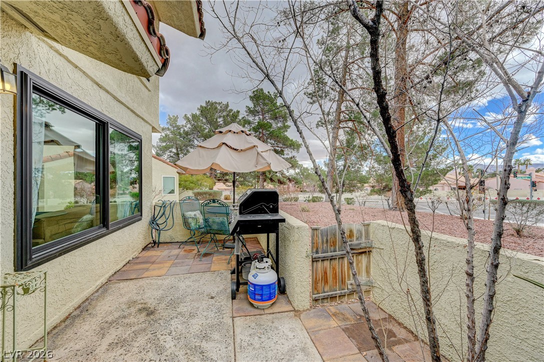 2775 Durness Court Henderson NV 89014