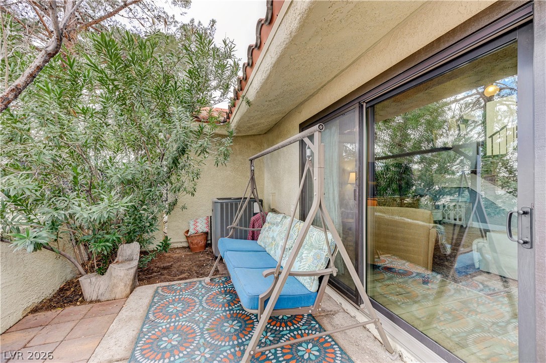 2775 Durness Court Henderson NV 89014