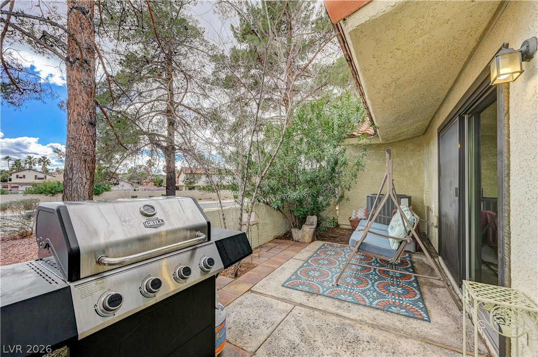 2775 Durness Court Henderson NV 89014