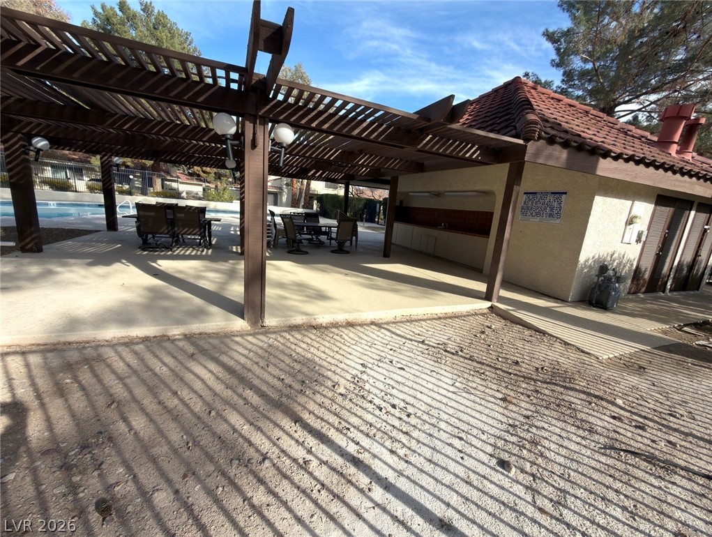 2775 Durness Court Henderson NV 89014