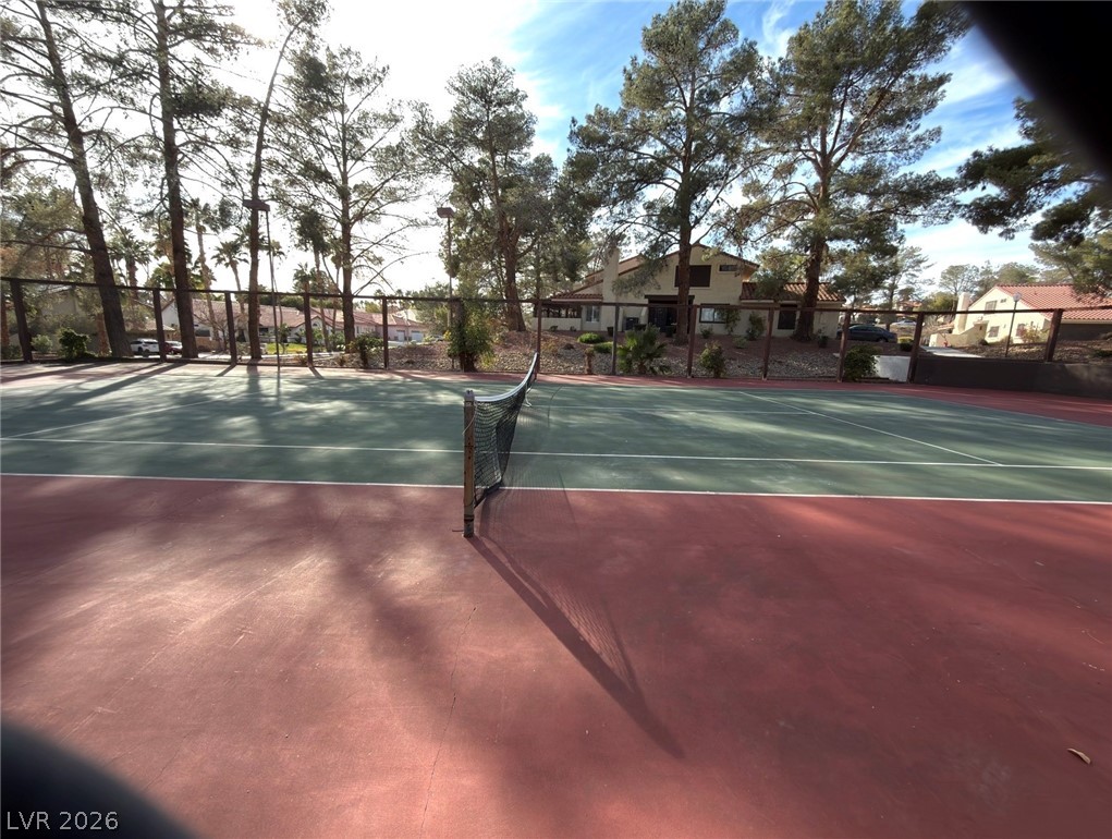 2775 Durness Court Henderson NV 89014