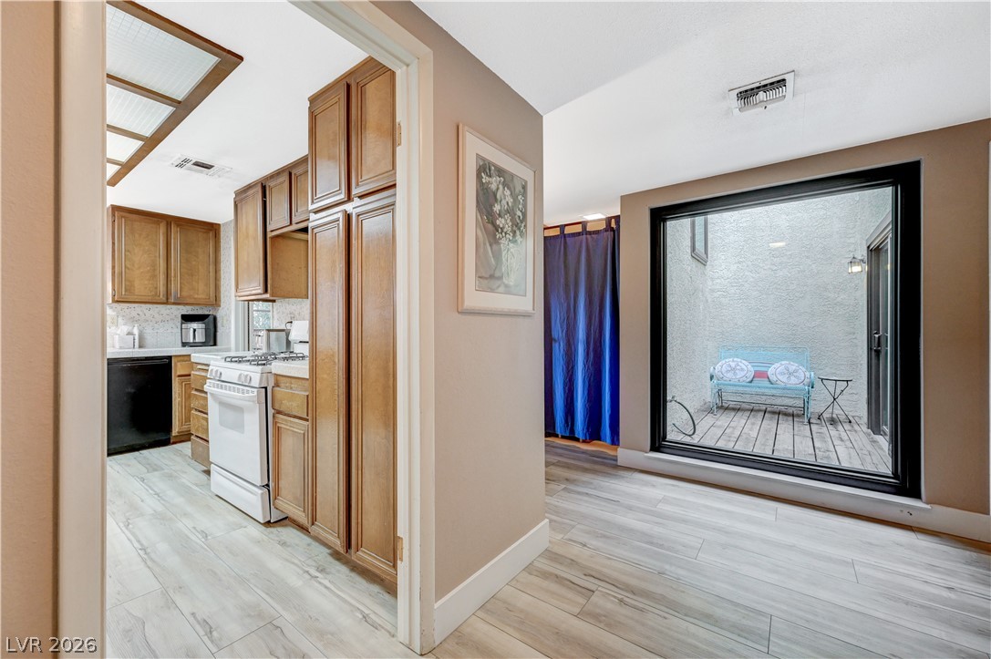 2775 Durness Court Henderson NV 89014