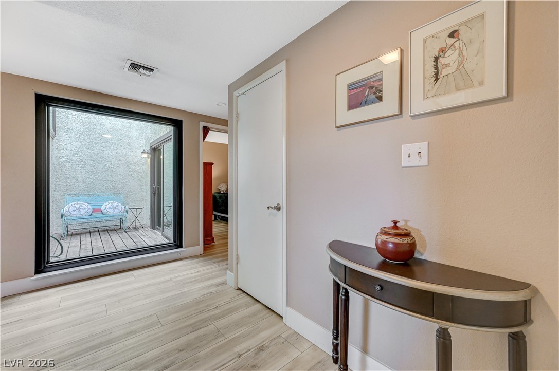 2775 Durness Court Henderson NV 89014