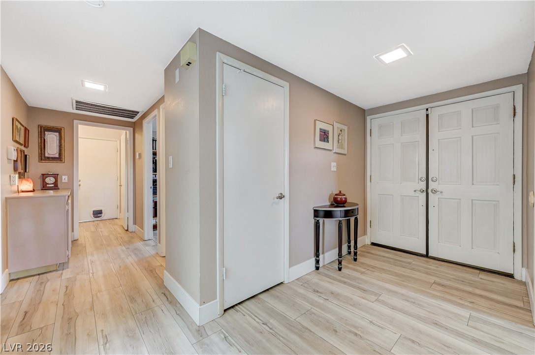 2775 Durness Court Henderson NV 89014
