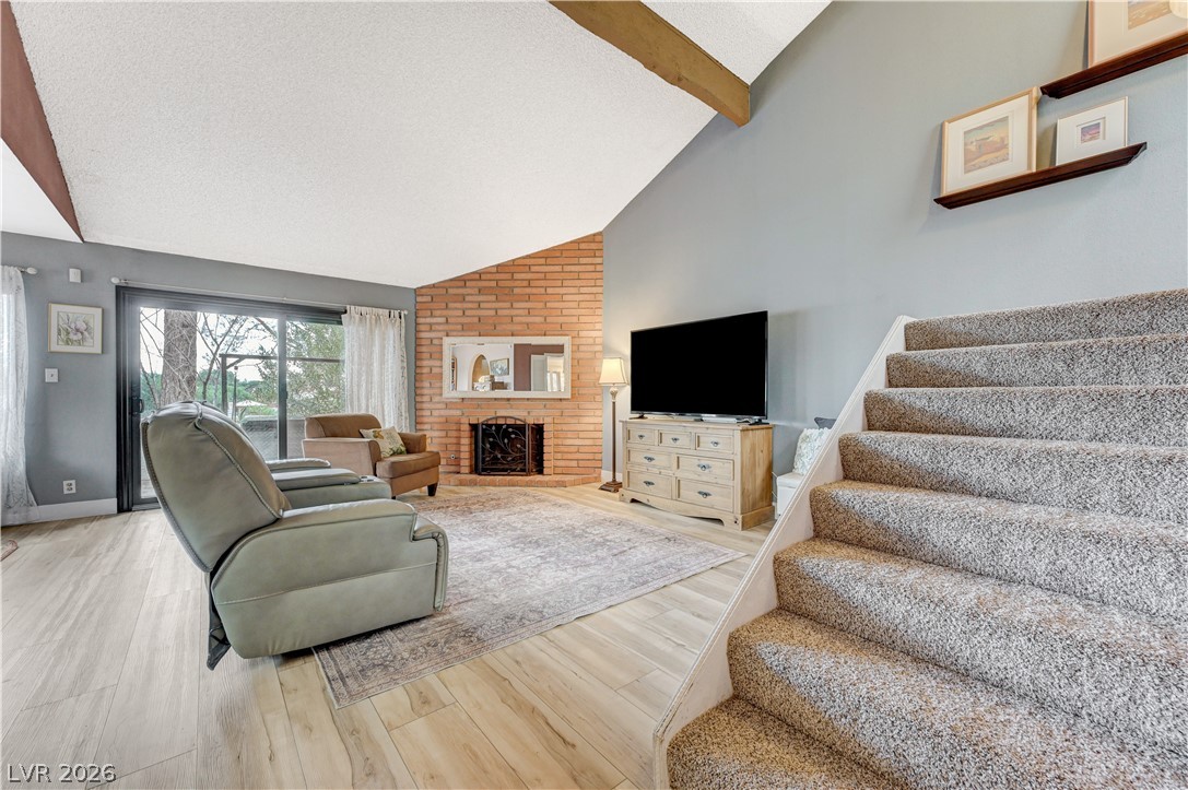 2775 Durness Court Henderson NV 89014