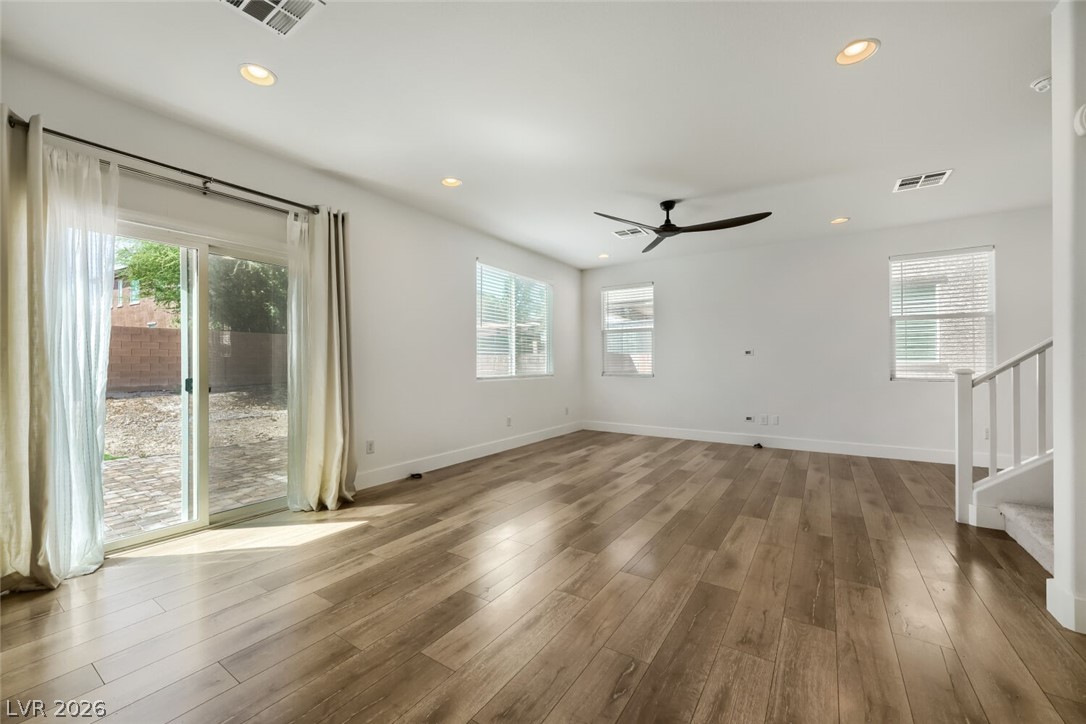 5849 Country Lake Lane North Las Vegas NV 89081