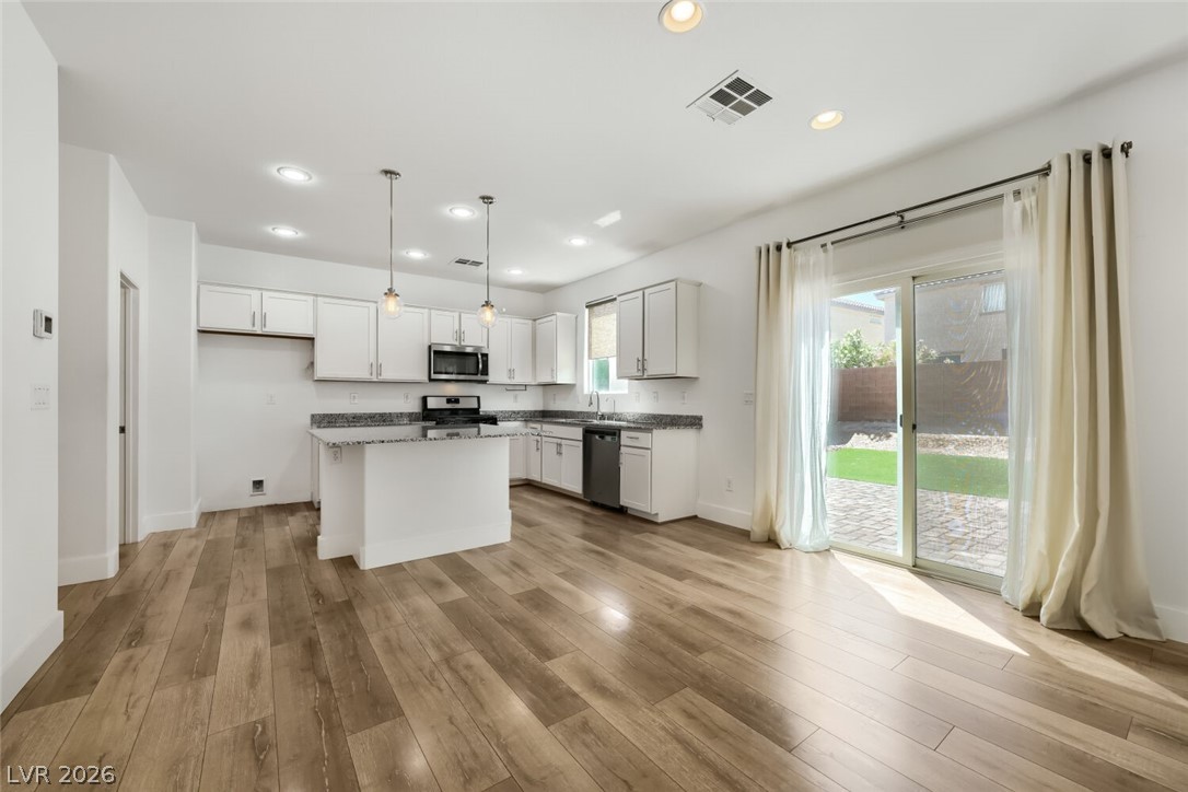 5849 Country Lake Lane North Las Vegas NV 89081