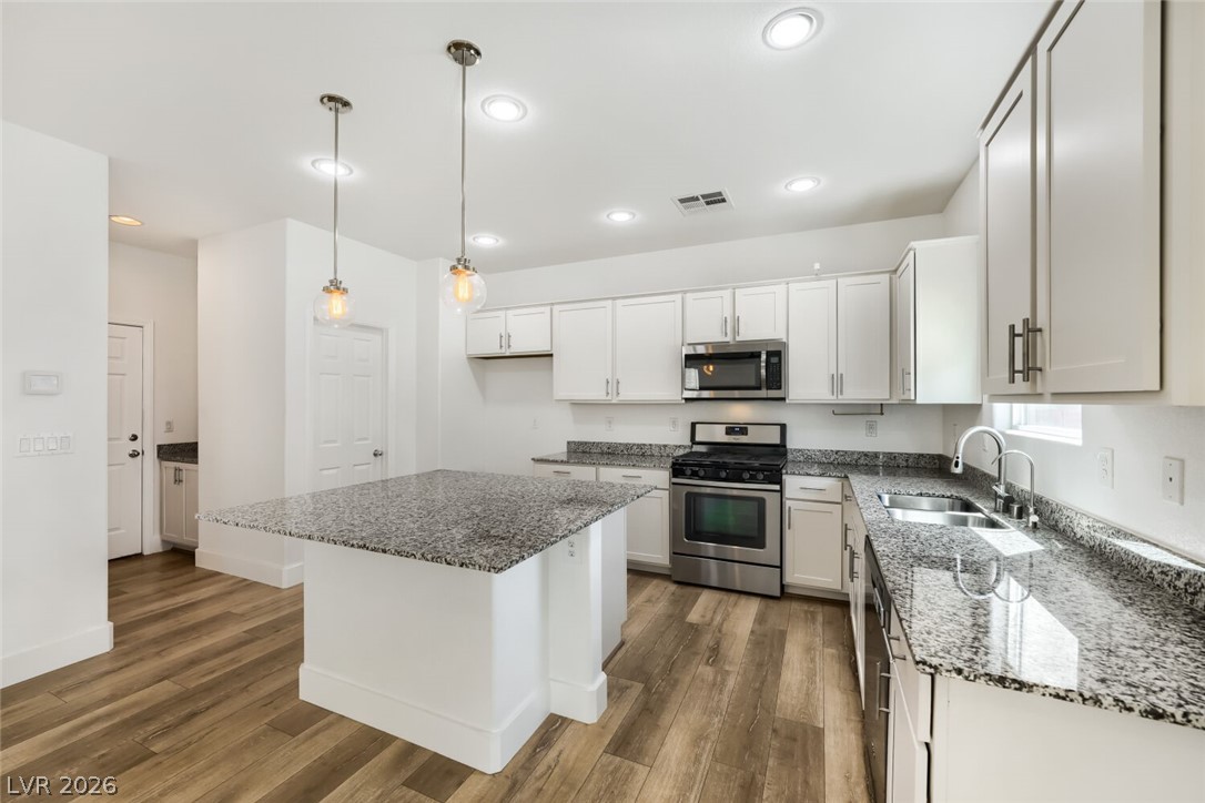 5849 Country Lake Lane North Las Vegas NV 89081