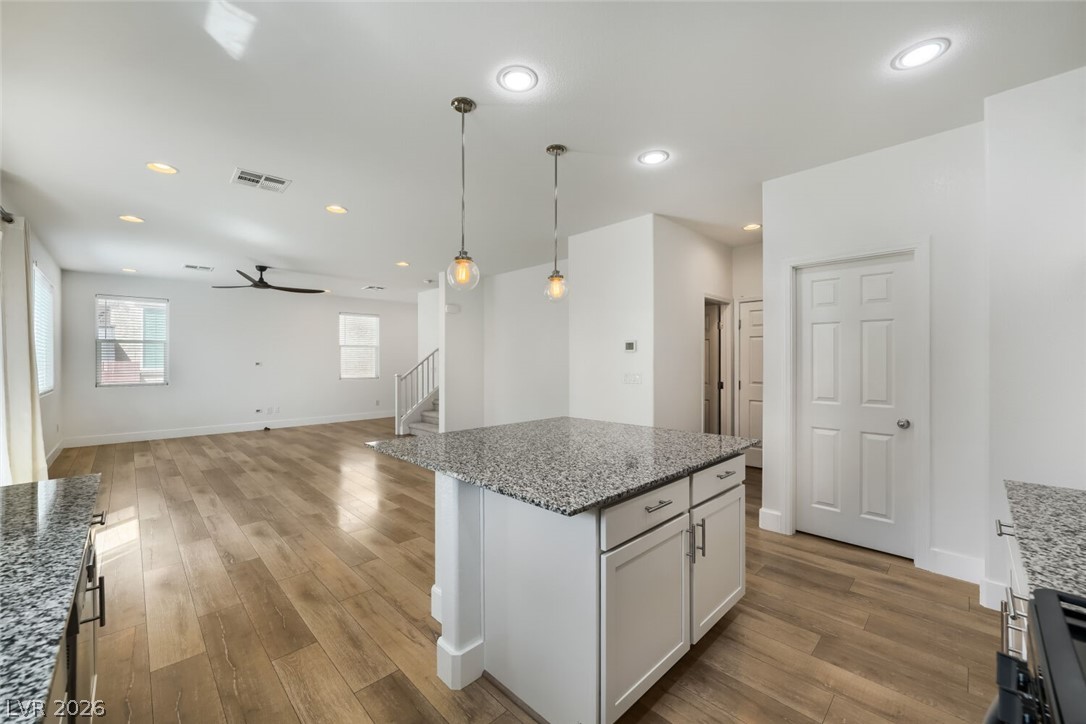 5849 Country Lake Lane North Las Vegas NV 89081