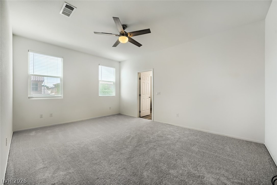 5849 Country Lake Lane North Las Vegas NV 89081