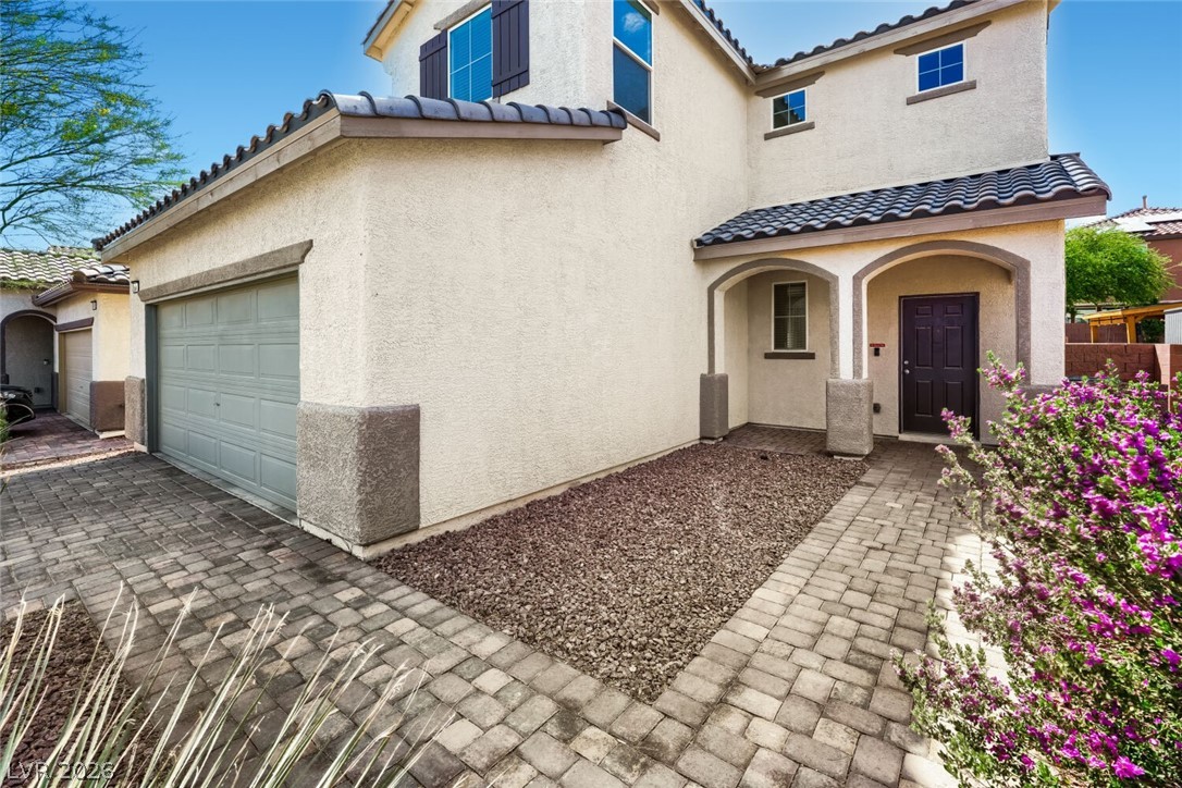 5849 Country Lake Lane North Las Vegas NV 89081