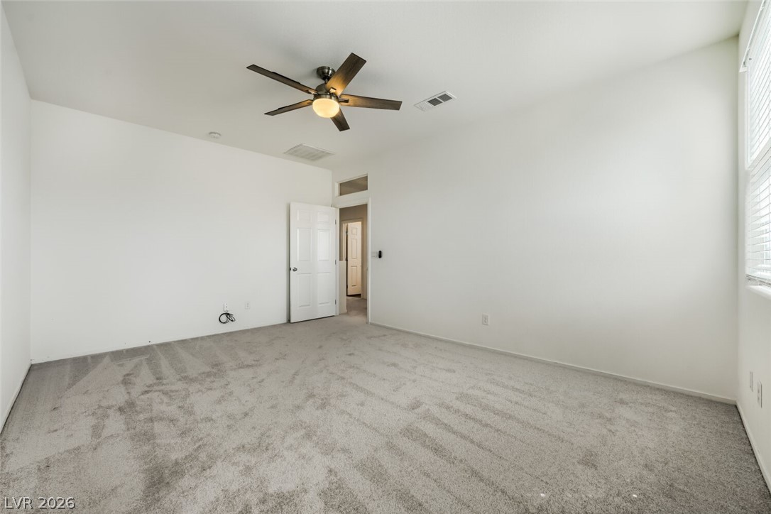 5849 Country Lake Lane North Las Vegas NV 89081