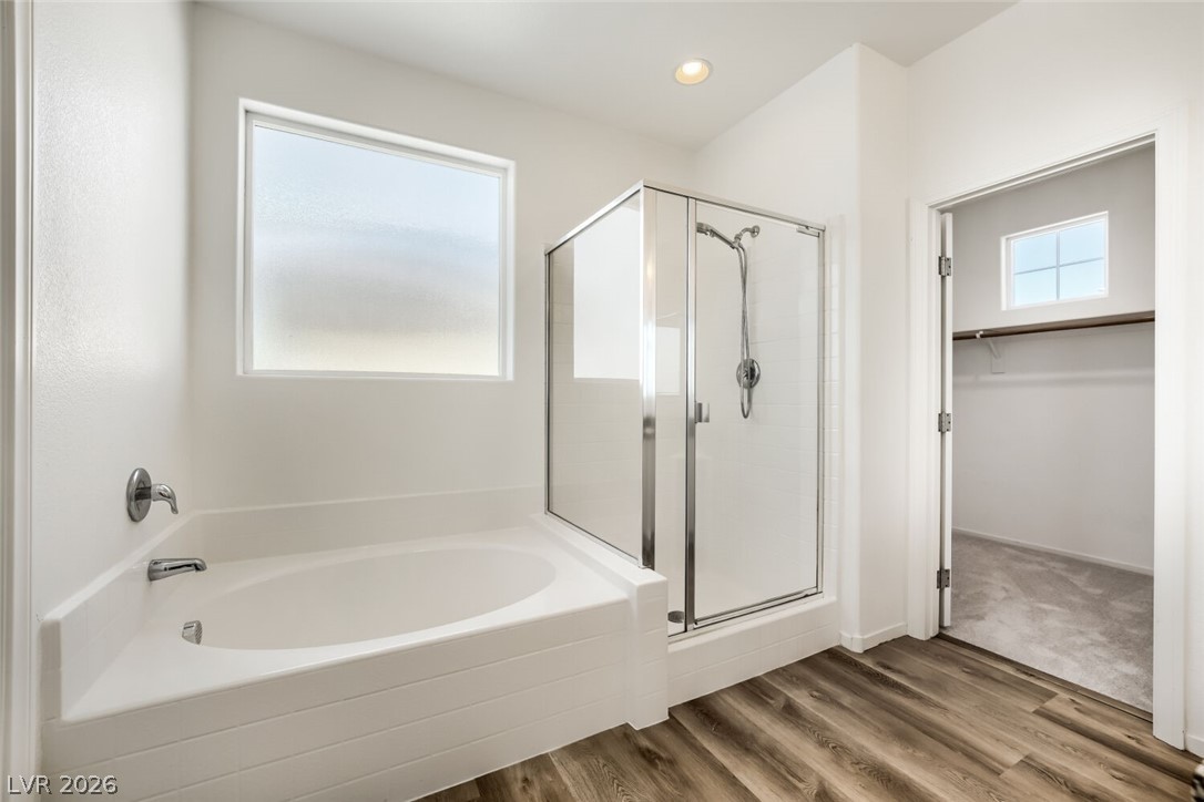 5849 Country Lake Lane North Las Vegas NV 89081