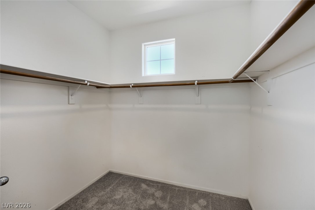 5849 Country Lake Lane North Las Vegas NV 89081