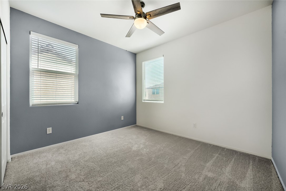 5849 Country Lake Lane North Las Vegas NV 89081