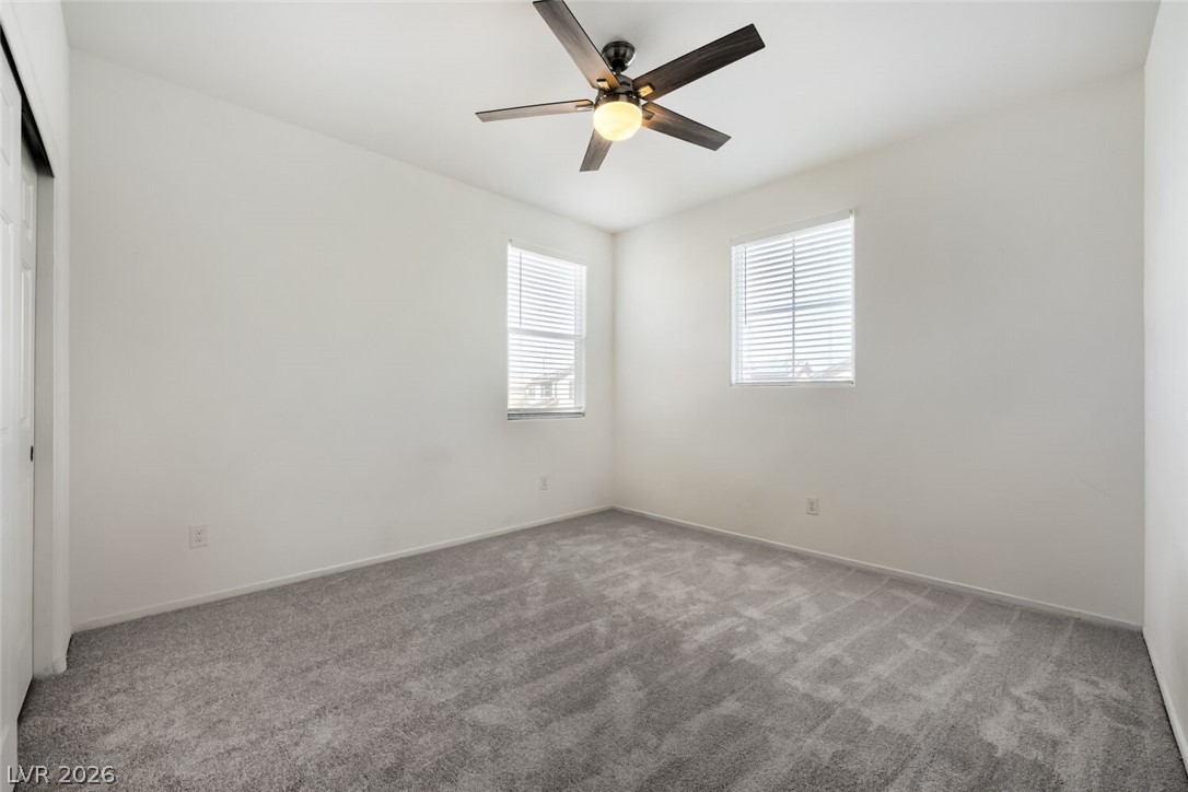 5849 Country Lake Lane North Las Vegas NV 89081