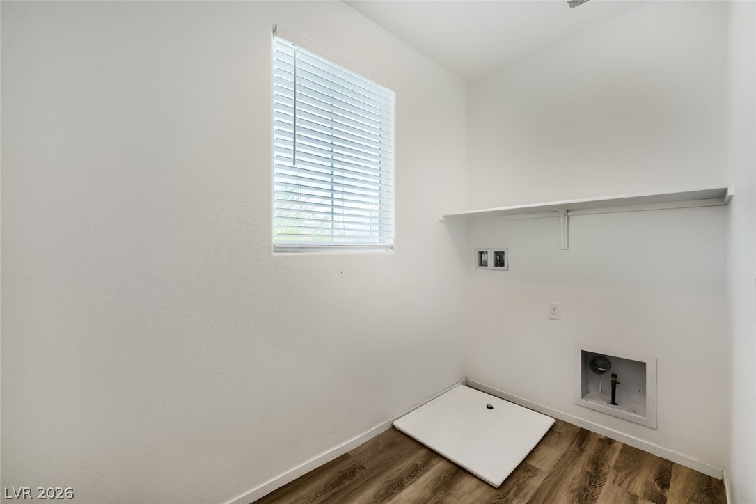 5849 Country Lake Lane North Las Vegas NV 89081