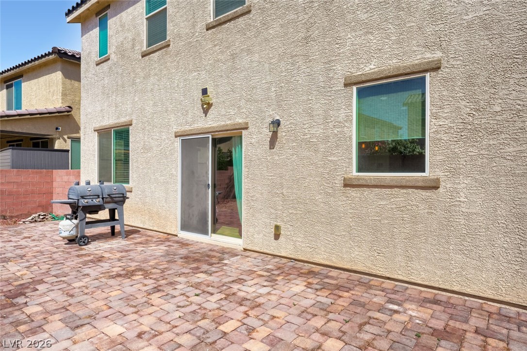 5849 Country Lake Lane North Las Vegas NV 89081