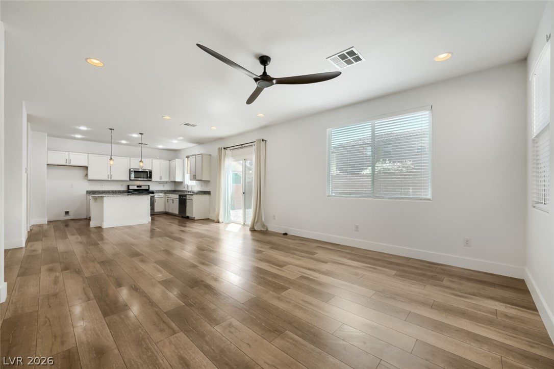 5849 Country Lake Lane North Las Vegas NV 89081