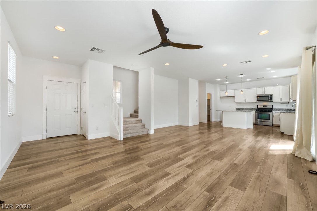 5849 Country Lake Lane North Las Vegas NV 89081