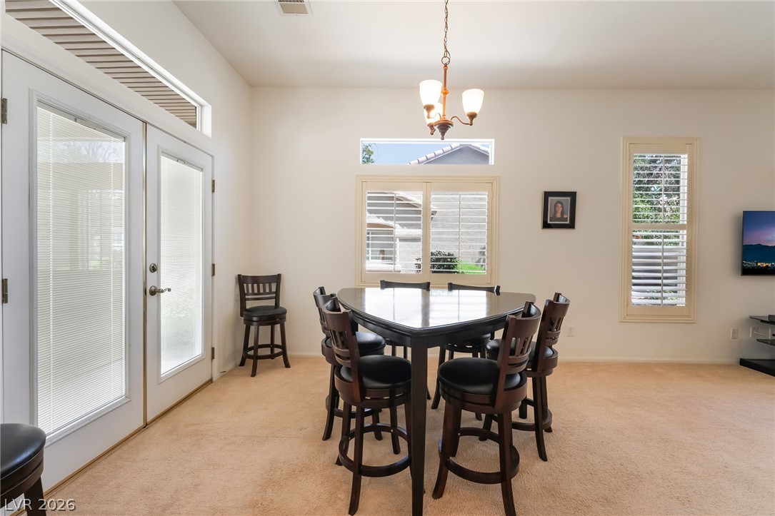 1742 Franklin Chase Terrace Henderson NV 89012