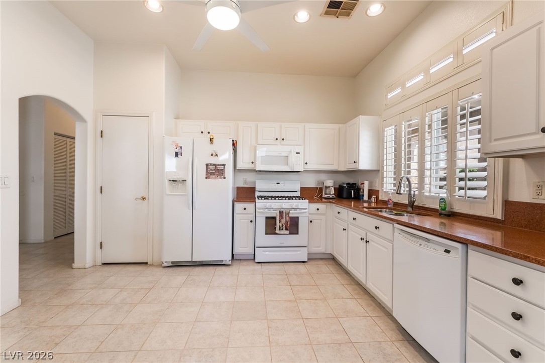 1742 Franklin Chase Terrace Henderson NV 89012