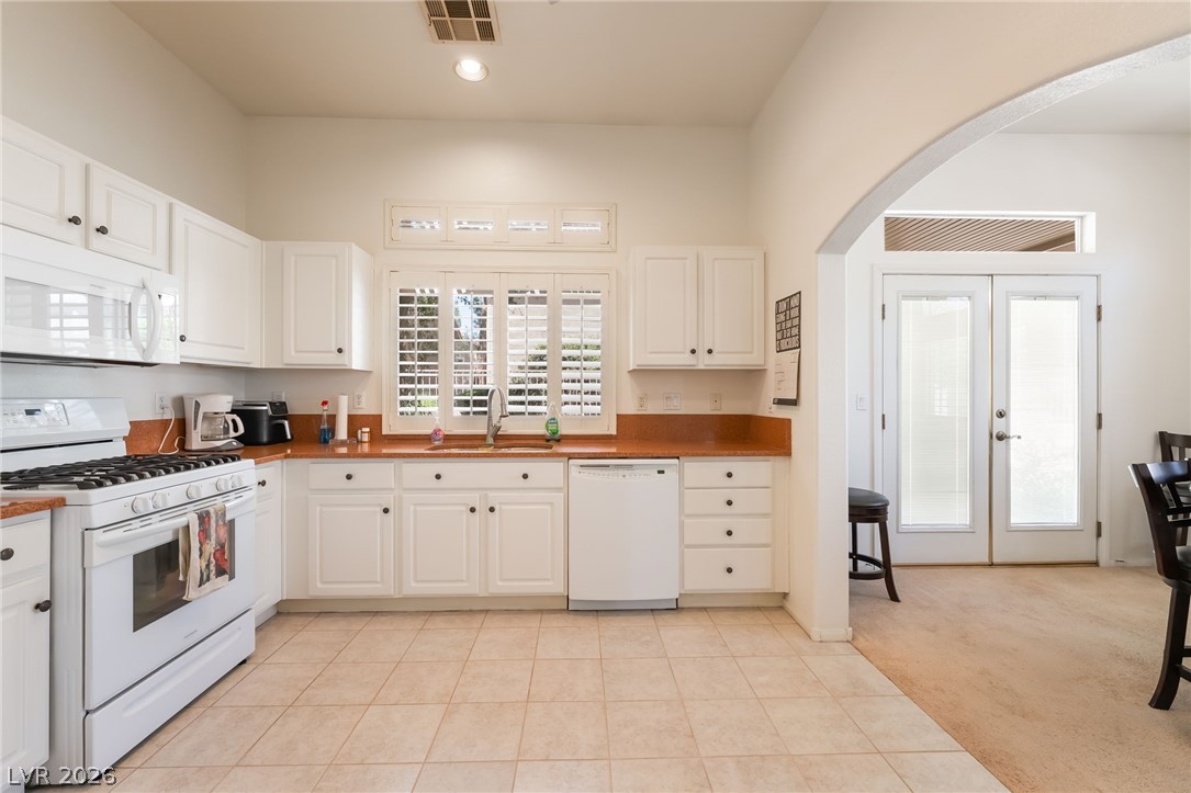 1742 Franklin Chase Terrace Henderson NV 89012