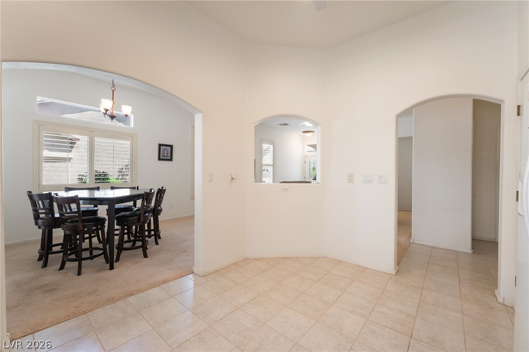 1742 Franklin Chase Terrace Henderson NV 89012