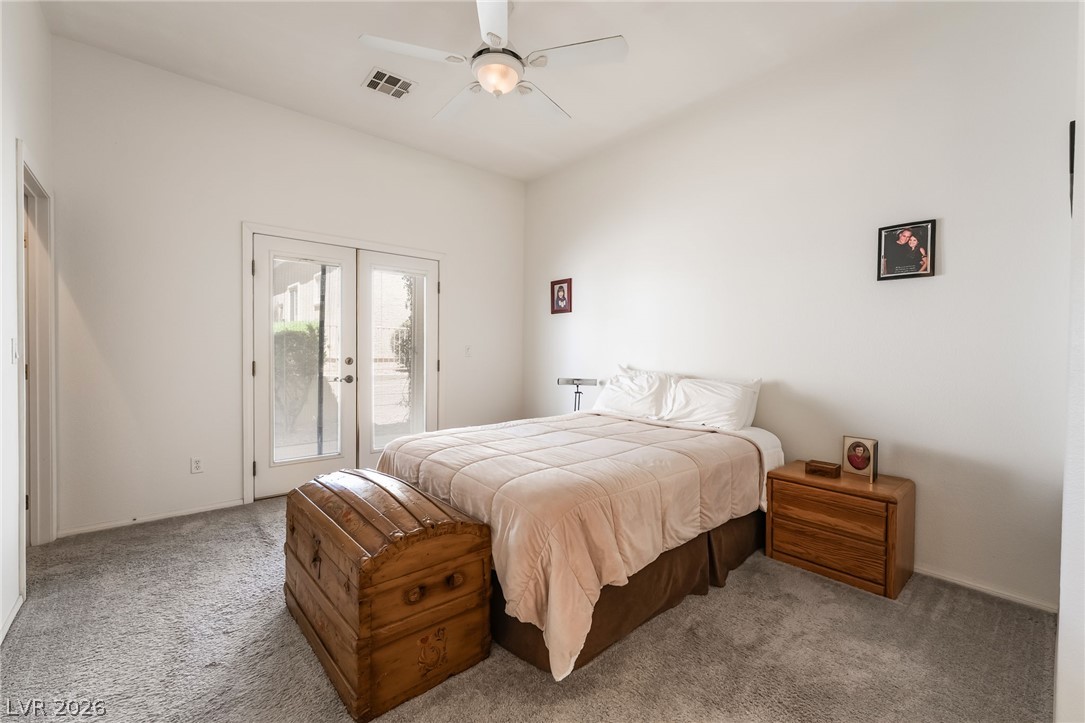 1742 Franklin Chase Terrace Henderson NV 89012