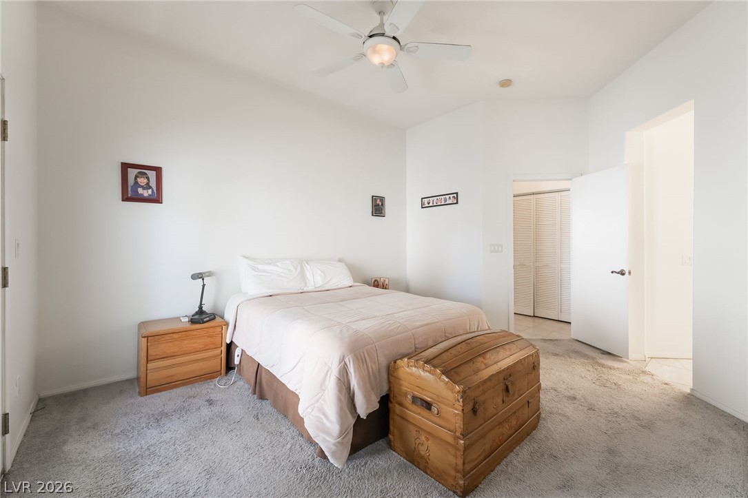 1742 Franklin Chase Terrace Henderson NV 89012