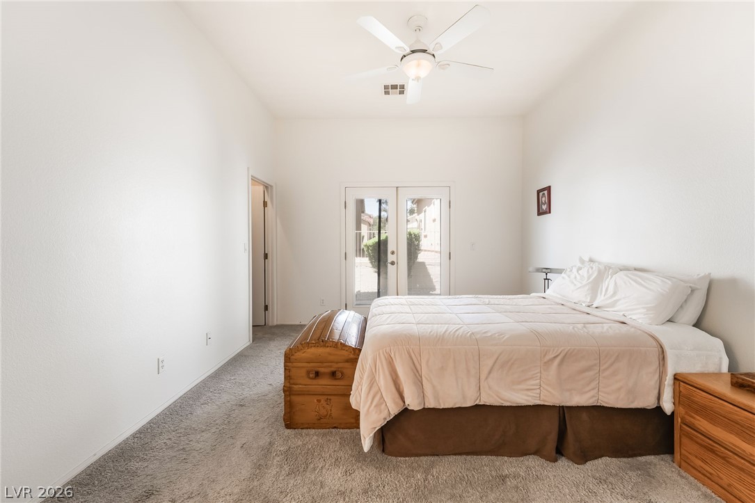 1742 Franklin Chase Terrace Henderson NV 89012