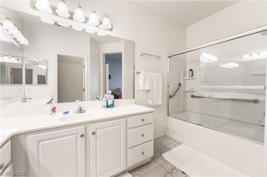 1742 Franklin Chase Terrace Henderson NV 89012