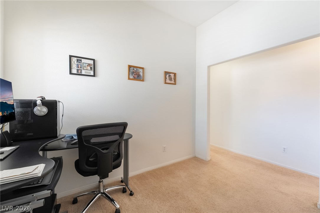 1742 Franklin Chase Terrace Henderson NV 89012