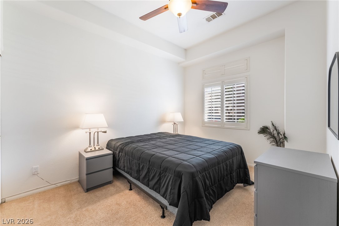 1742 Franklin Chase Terrace Henderson NV 89012