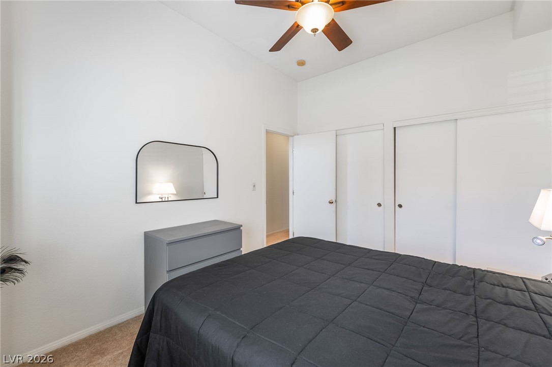 1742 Franklin Chase Terrace Henderson NV 89012