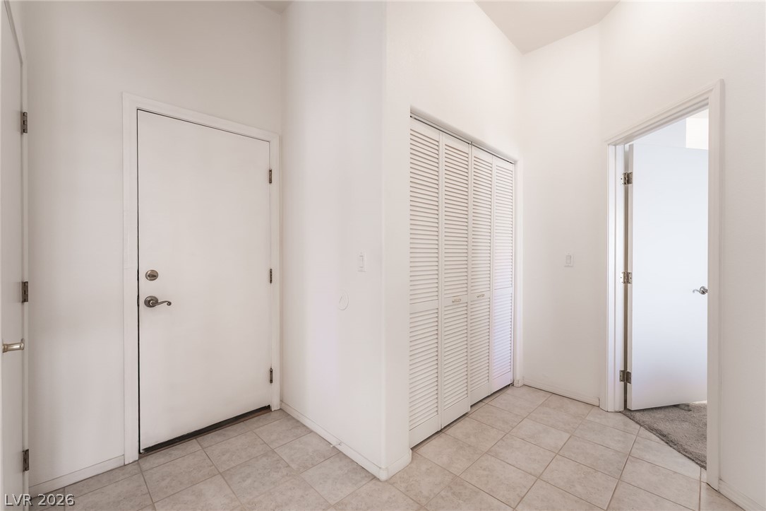 1742 Franklin Chase Terrace Henderson NV 89012