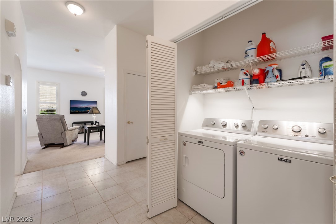 1742 Franklin Chase Terrace Henderson NV 89012
