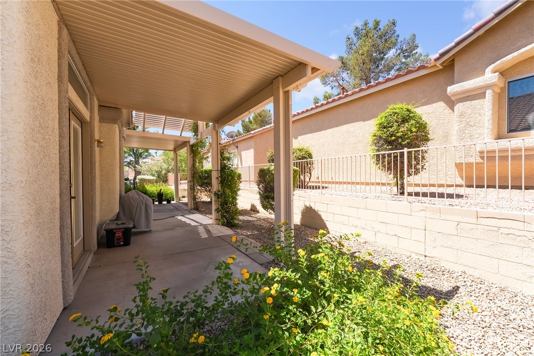 1742 Franklin Chase Terrace Henderson NV 89012