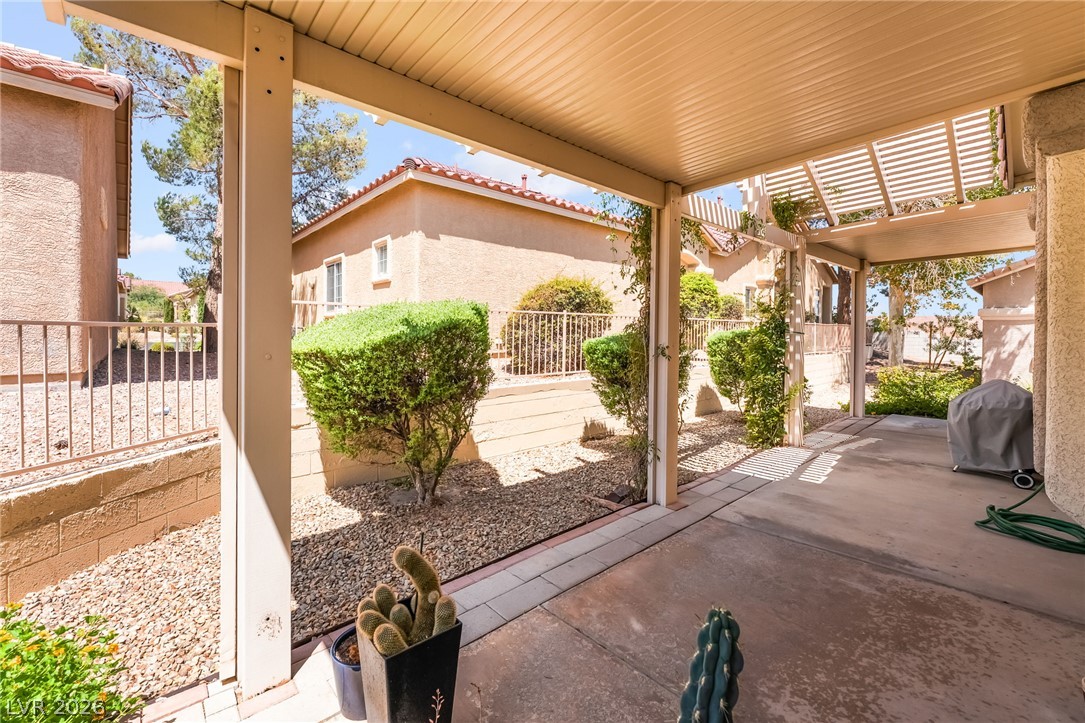 1742 Franklin Chase Terrace Henderson NV 89012