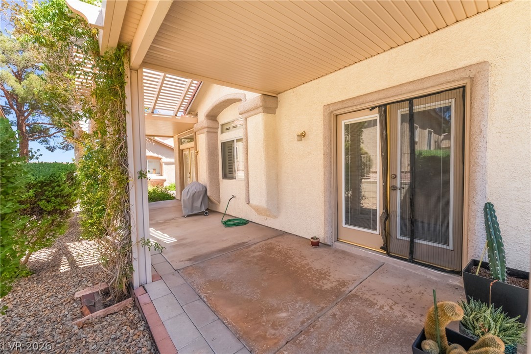 1742 Franklin Chase Terrace Henderson NV 89012