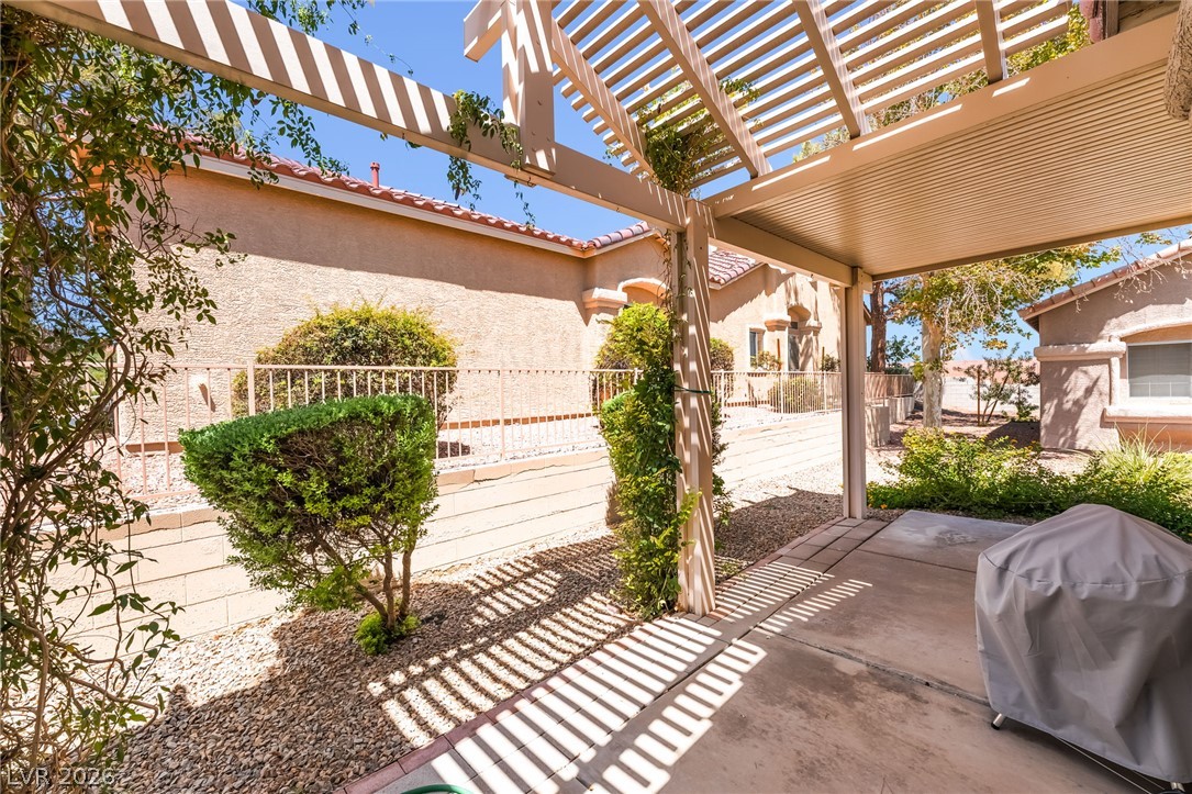 1742 Franklin Chase Terrace Henderson NV 89012